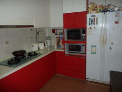 Blk 299A Compassvale Street (Sengkang), HDB 5 Rooms #127263432